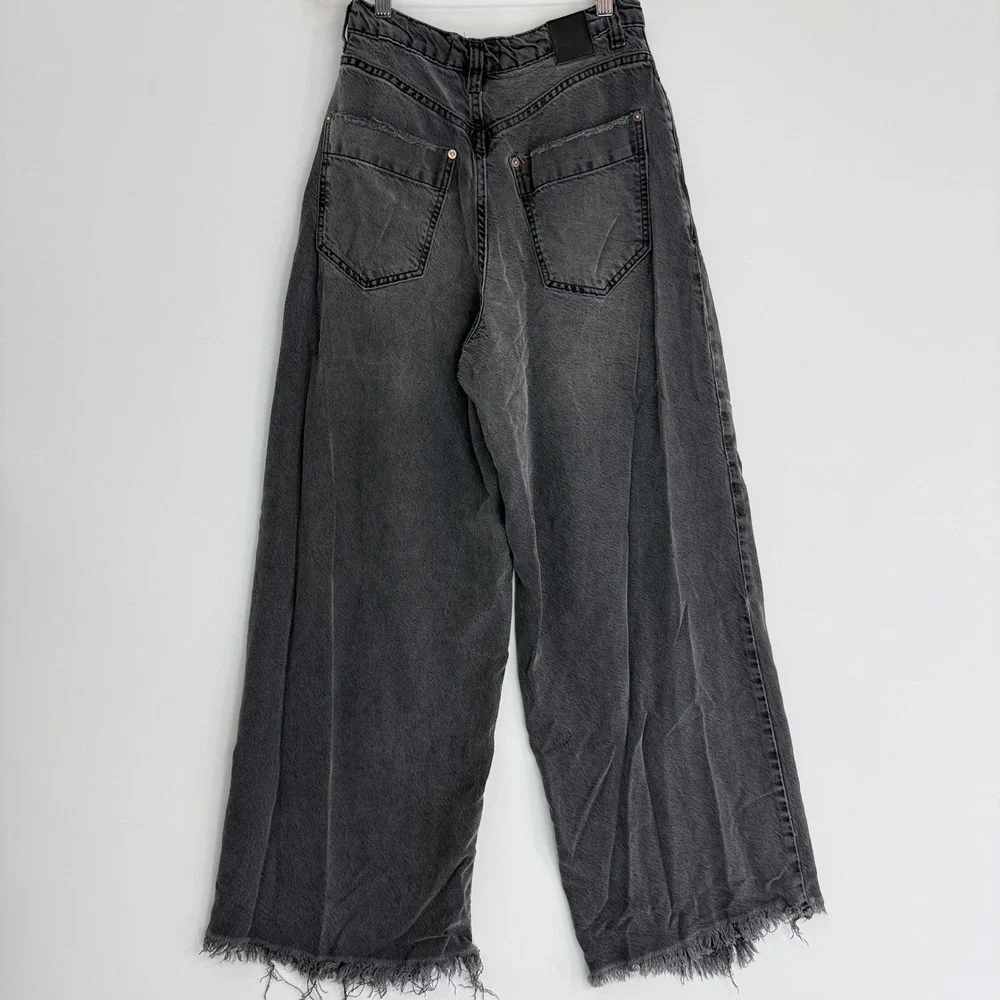 Free People we free